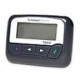 DP877QA Pager alphanumeric, 32 caractere